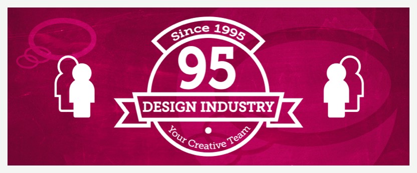 We are a well connected SMALL team producing BIG results for all our clients. We CAN DELIVER OUTSTANDING DESIGN, PRINT AND WEB PROJECT solutions for your BUSINESS WHATEVER YOUR SIZE