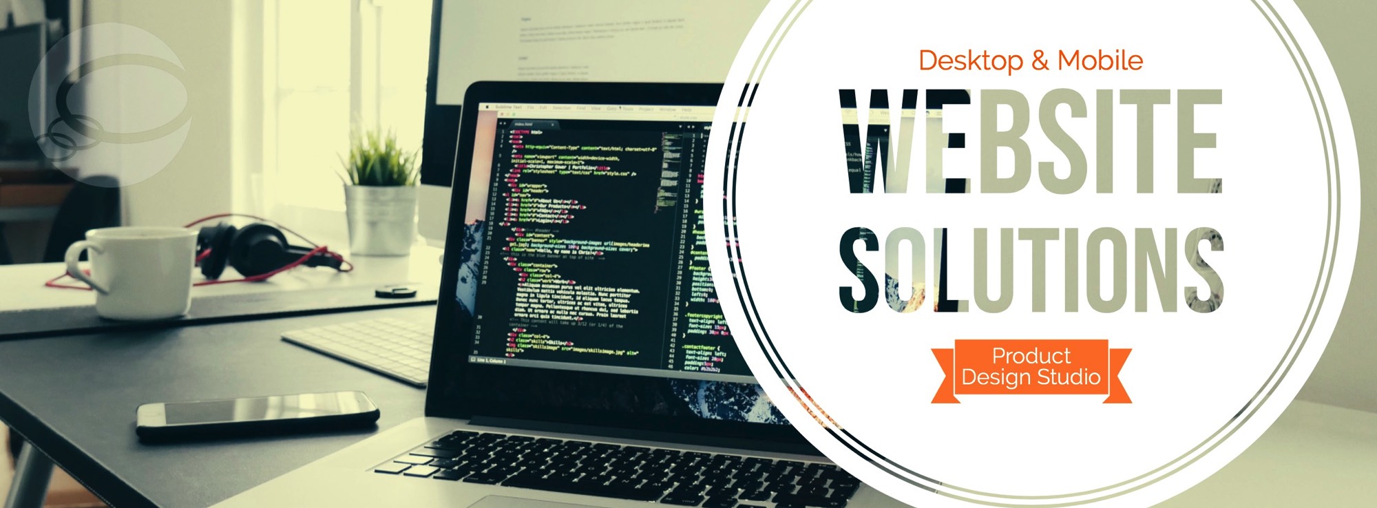 Responsive websites that look great on Smartphones, Tablets and Desktops - find out more!