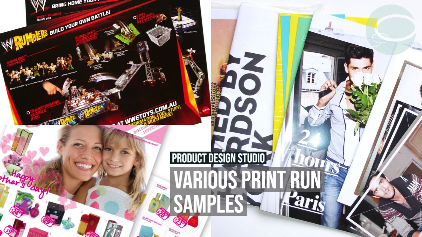 Best_printing_sample_ideas_quality_price_reliability_on-time_delivery