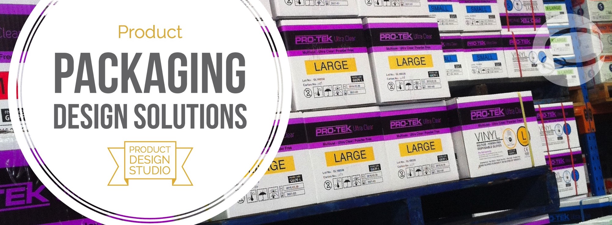 Product-packaging-design-solutions-Australia-Melbourne-Product-Design-Studio